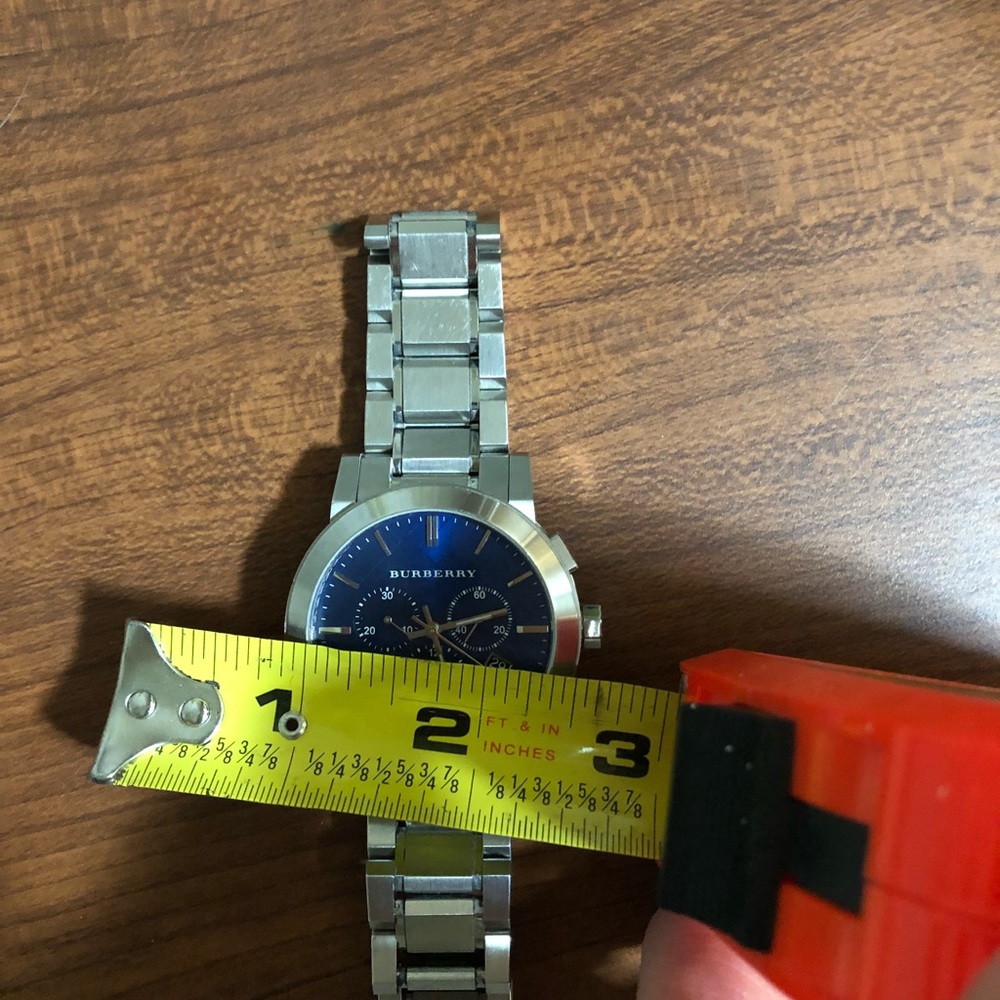 Watch - Picture 6 of 6